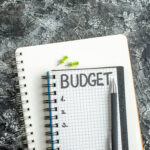 How to Build a Budget You’ll Actually Stick To