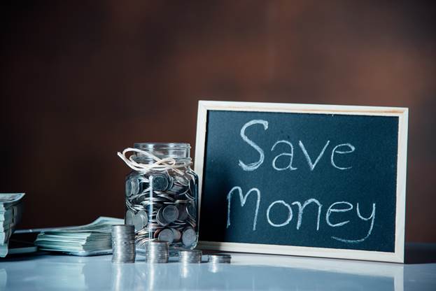 Read more about the article Saving for a Down Payment: Tips and Tricks