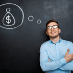 What Is Passive Income? Top Ways to Generate It