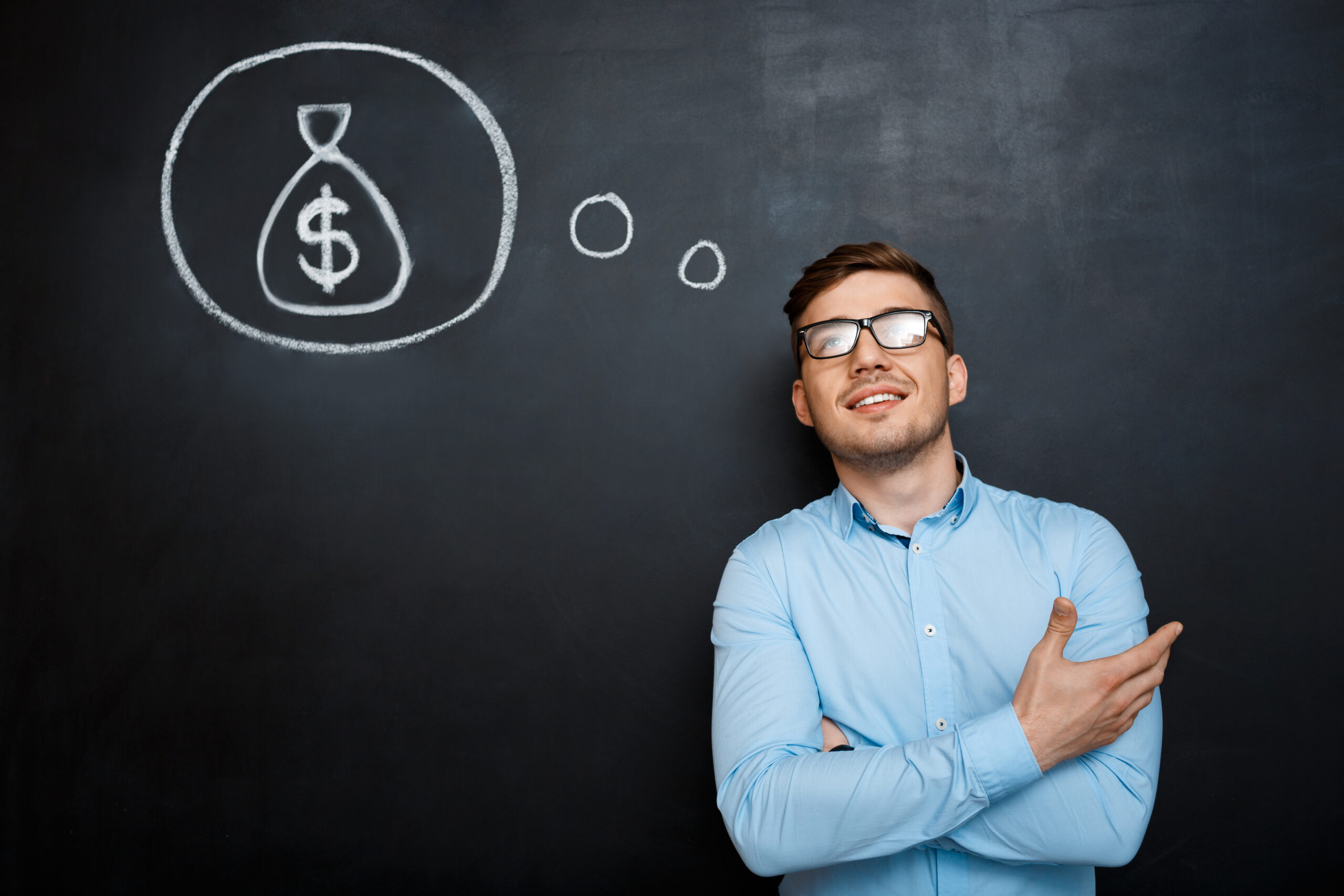 You are currently viewing What Is Passive Income? Top Ways to Generate It
