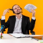 Side Hustles to Boost Your Income in 2024