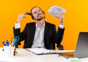 Read more about the article Side Hustles to Boost Your Income in 2024