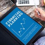 What Is Passive Income? Top Ways to Generate It