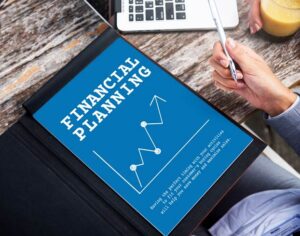 Read more about the article What Is Passive Income? Top Ways to Generate It